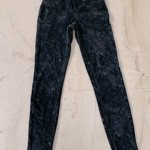 Spanx Jeggings sz S